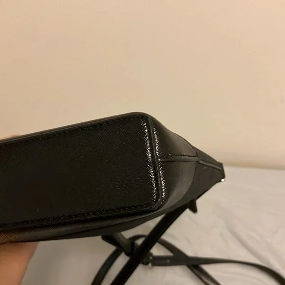 EUC Kate spade glitter bag - Picture 10 of 13